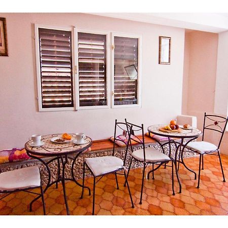 Villa Mia Casa Супетар Екстер'єр фото