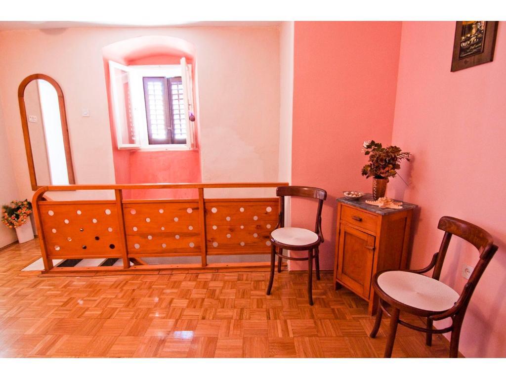 Villa Mia Casa Супетар Екстер'єр фото