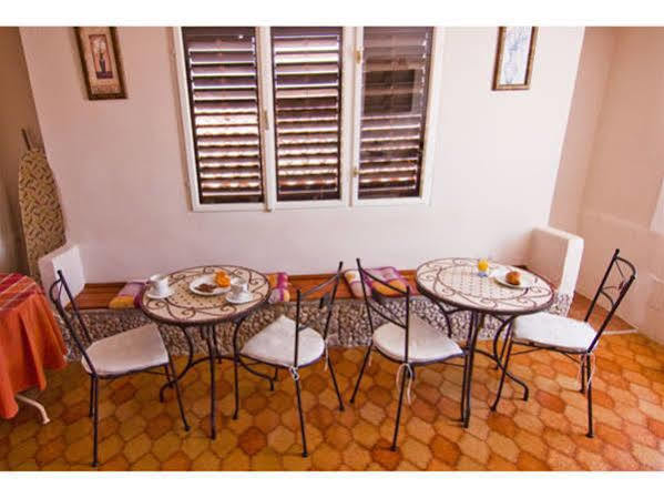 Villa Mia Casa Супетар Екстер'єр фото