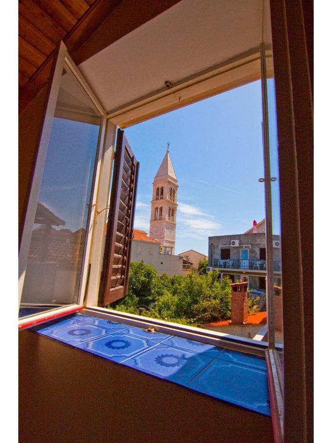 Villa Mia Casa Супетар Номер фото